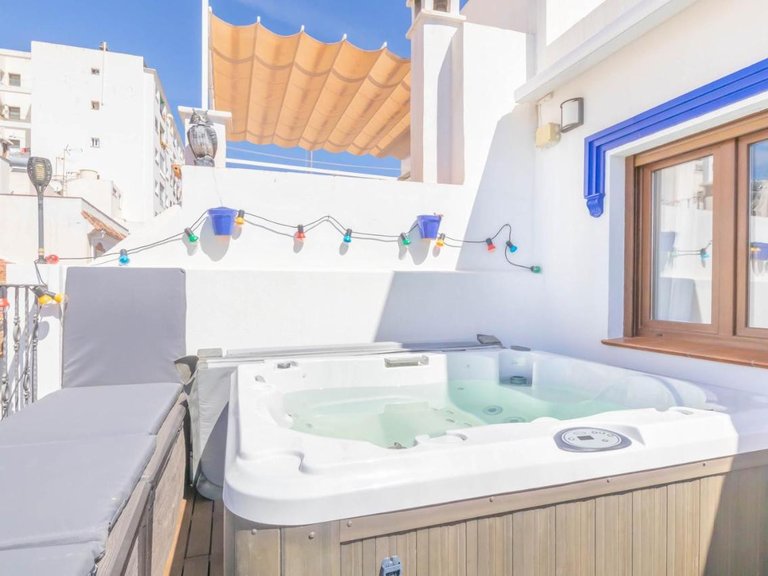 Apartment for Sale  in Marbella, Malaga 15