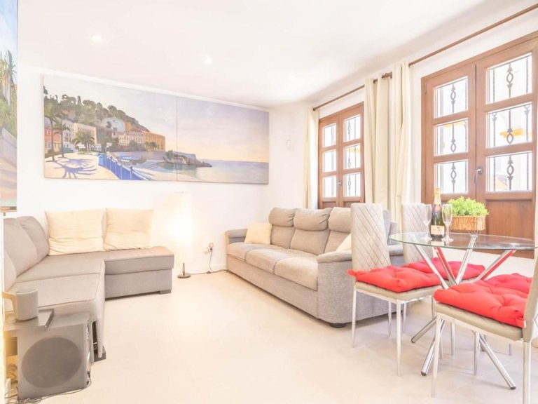 Apartment for Sale  in Marbella, Malaga 11