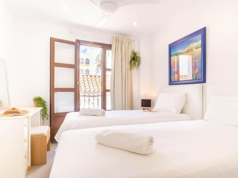 Apartment for Sale  in Marbella, Malaga 18