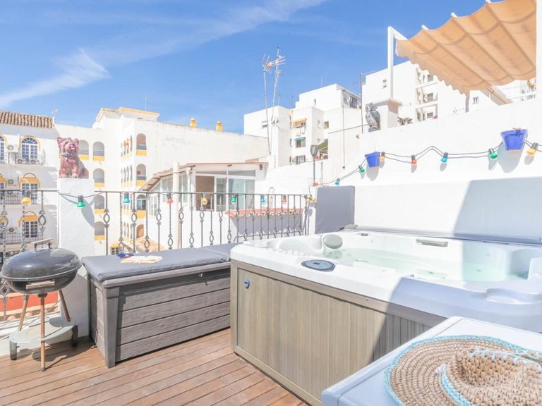 Apartment for Sale  in Marbella, Malaga 22