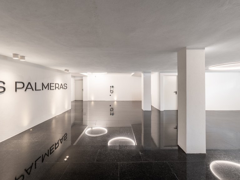 Apartment for Sale  in Marbella, Malaga 36