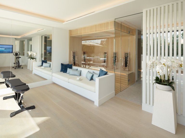 Apartment for Sale  in Marbella, Malaga 29