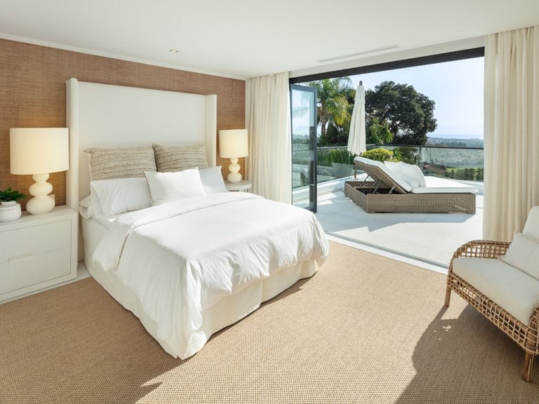 Apartment for Sale  in Marbella, Malaga 27