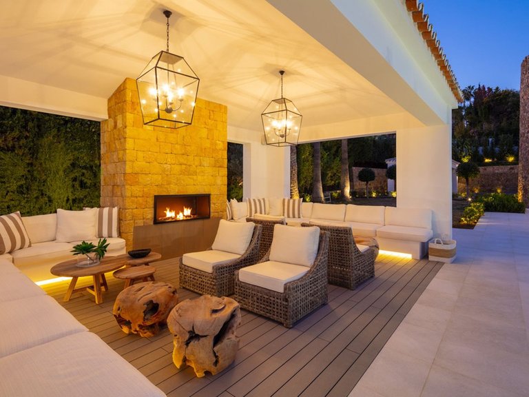 Apartment for Sale  in Marbella, Malaga 41