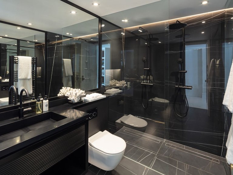 Apartment for Sale  in Marbella, Malaga 28