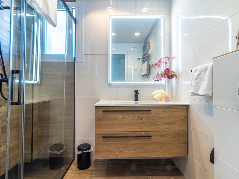 Apartment for Sale  in Marbella, Malaga 12