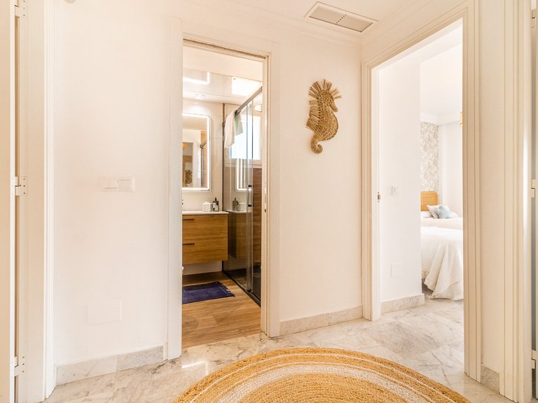 Apartment for Sale  in Marbella, Malaga 7
