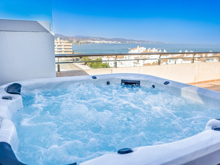 Apartment for Sale  in Marbella, Malaga 4