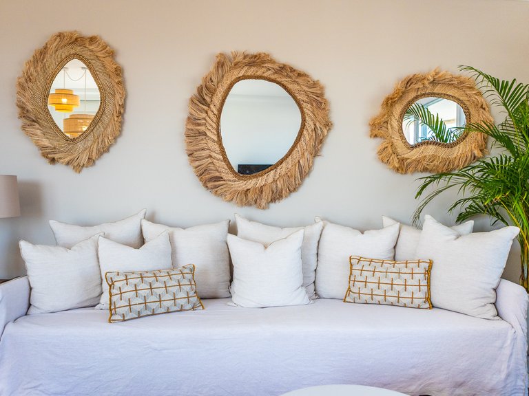 Apartment for Sale  in Marbella, Malaga 5