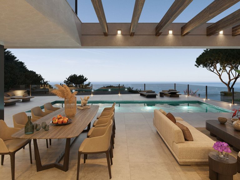 Apartment for Sale  in Malaga, Malaga 14