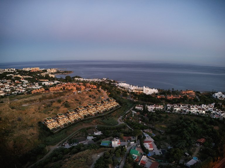 Apartment for Sale  in Estepona, Malaga 14