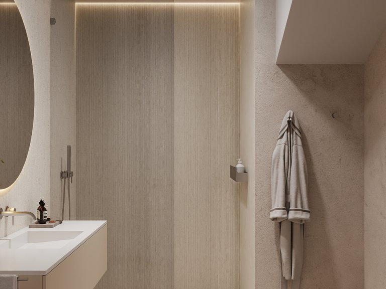 Apartment for Sale  in San Pedro De Alcantara, Malaga 27