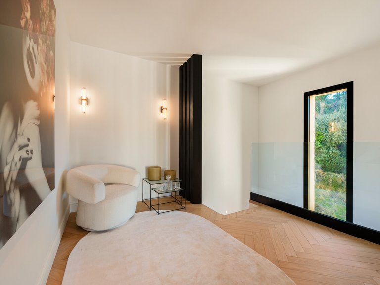 Apartment for Sale  in Marbella, Malaga 29