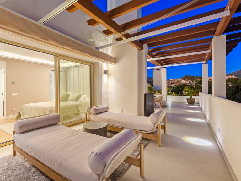 Apartment for Sale  in Marbella, Malaga 36