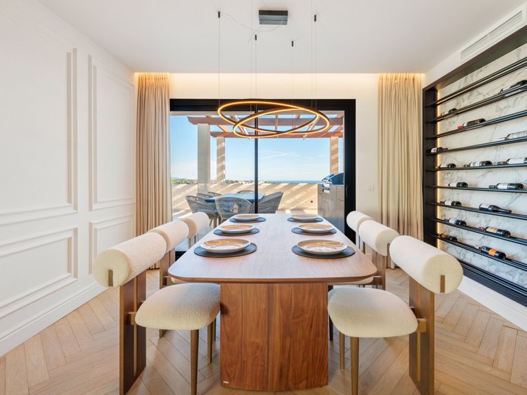 Apartment for Sale  in Marbella, Malaga 14