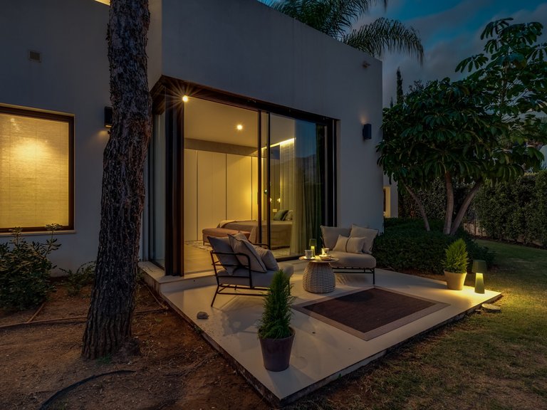 Apartment for Sale  in Marbella, Malaga 51