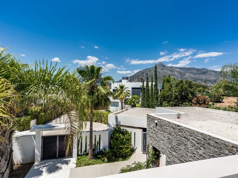Apartment for Sale  in Marbella, Malaga 53