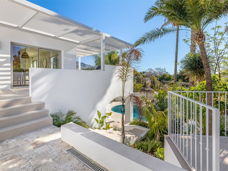 Apartment for Sale  in Marbella, Malaga 27