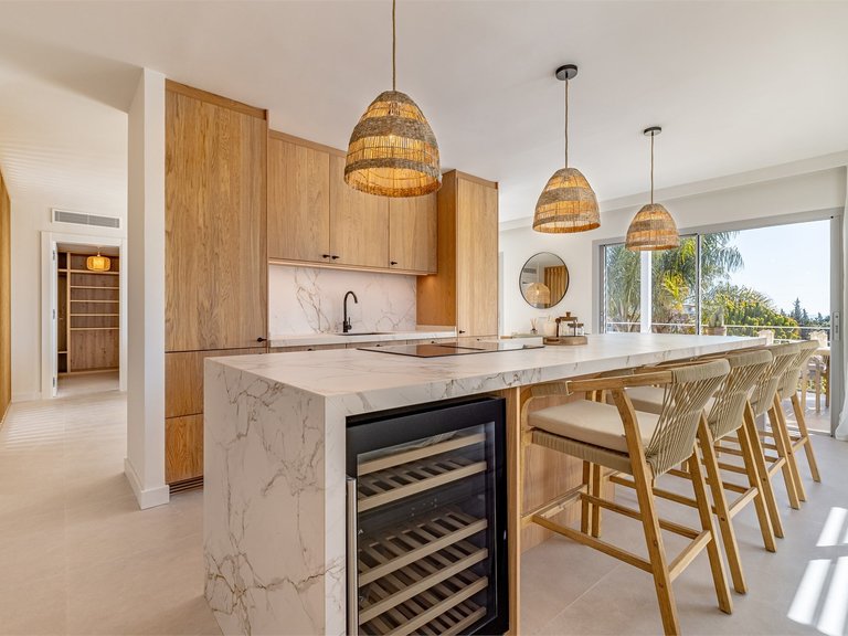 Apartment for Sale  in Marbella, Malaga 13