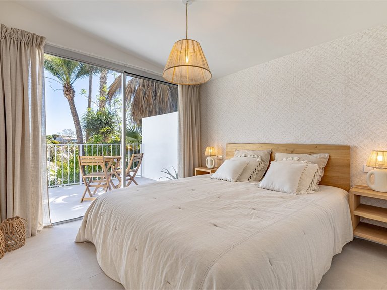 Apartment for Sale  in Marbella, Malaga 20