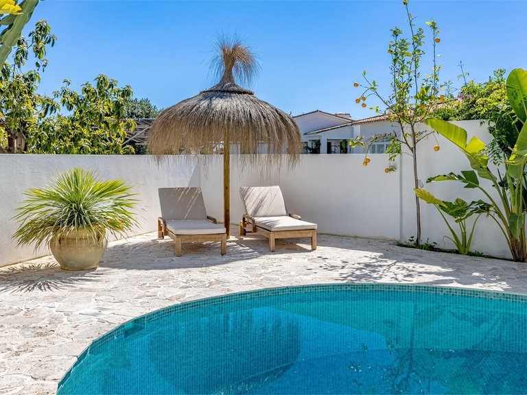 Apartment for Sale  in Marbella, Malaga 23