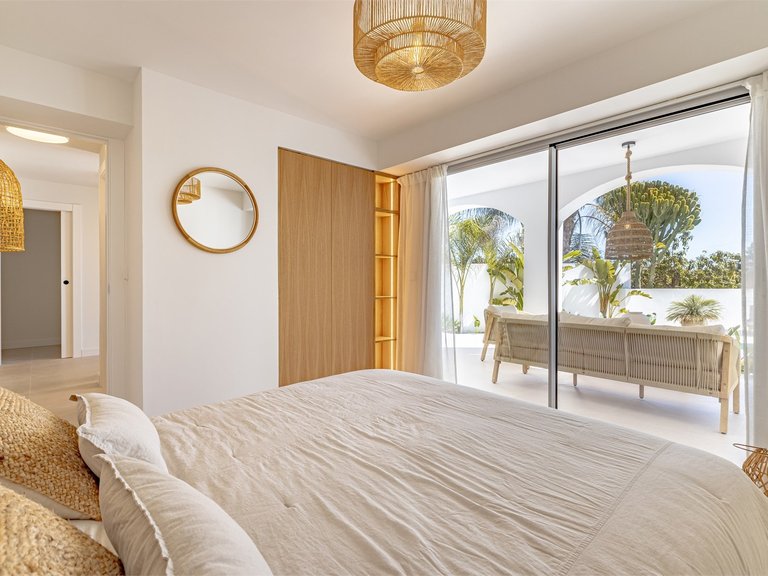 Apartment for Sale  in Marbella, Malaga 19