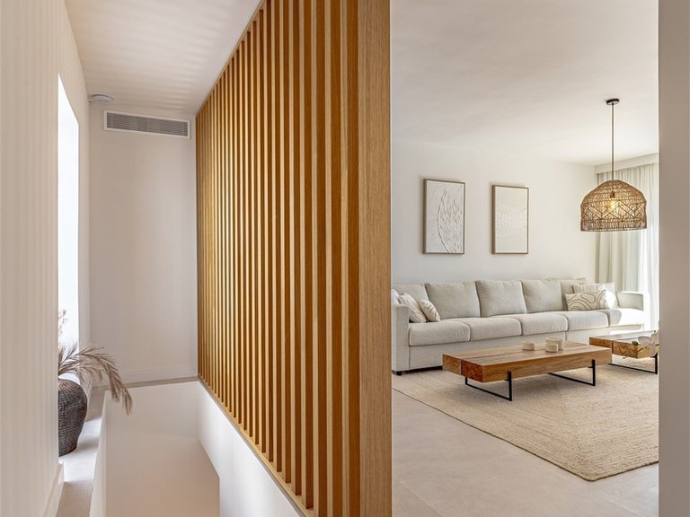 Apartment for Sale  in Marbella, Malaga 11