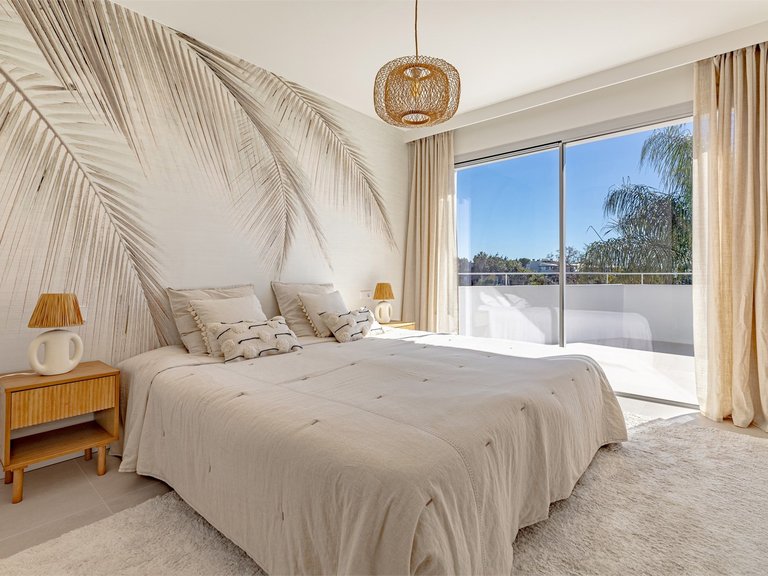 Apartment for Sale  in Marbella, Malaga 15