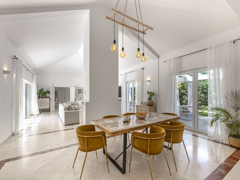 Apartment for Sale  in Sotogrande, Cadiz 7