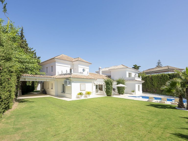 Apartment for Sale  in Sotogrande, Cadiz 2