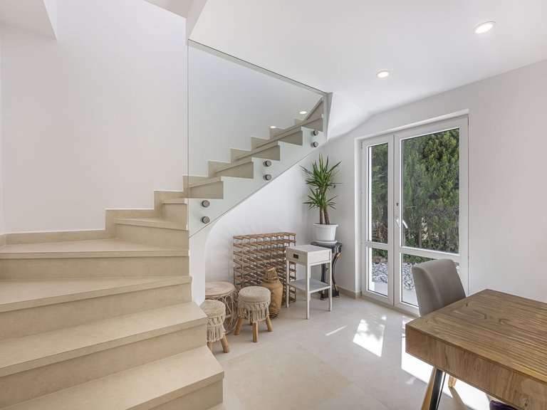 Apartment for Sale  in Sotogrande, Cadiz 12