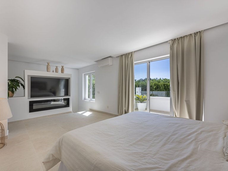 Apartment for Sale  in Sotogrande, Cadiz 15