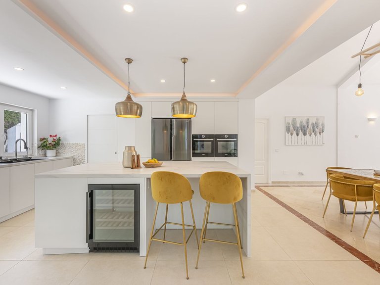 Apartment for Sale  in Sotogrande, Cadiz 8