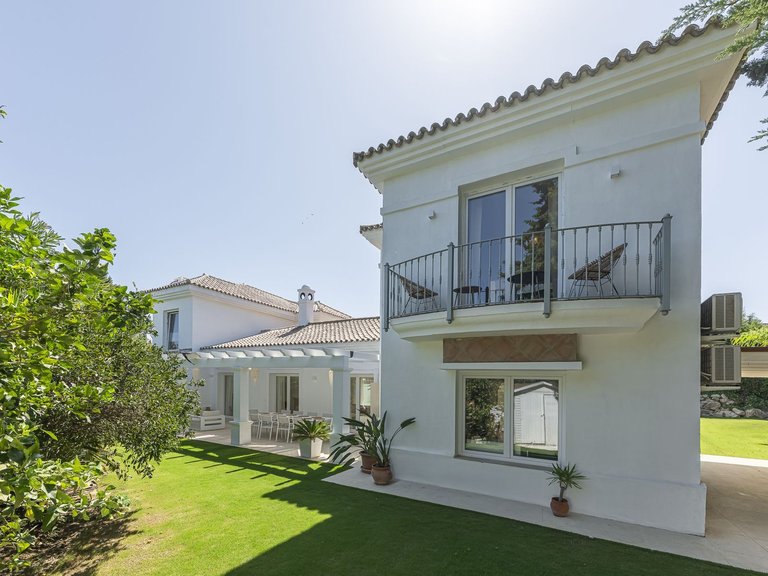 Apartment for Sale  in Sotogrande, Cadiz 3