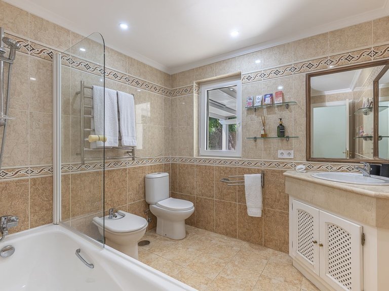 Apartment for Sale  in Sotogrande, Cadiz 18