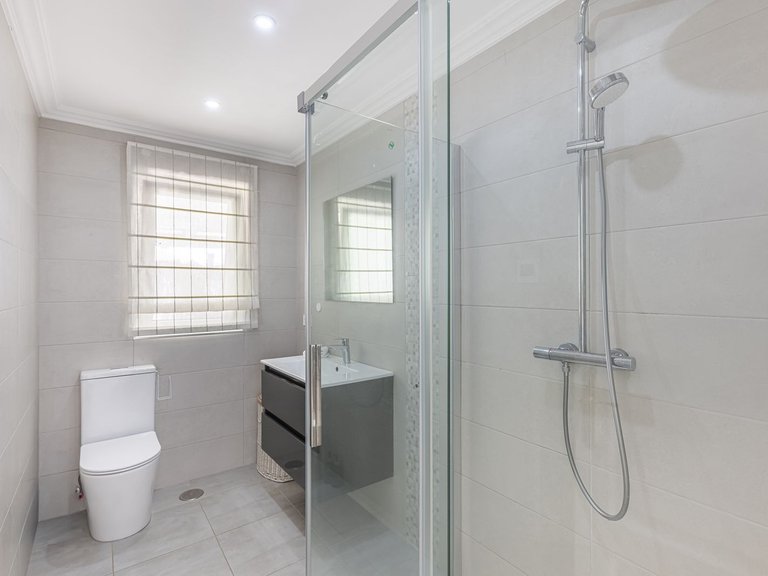 Apartment for Sale  in Sotogrande, Cadiz 23