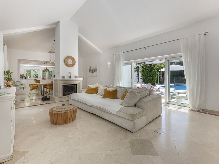 Apartment for Sale  in Sotogrande, Cadiz 6
