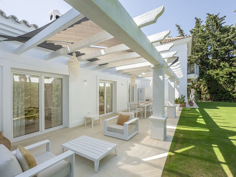 Apartment for Sale  in Sotogrande, Cadiz 26
