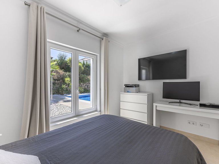 Apartment for Sale  in Sotogrande, Cadiz 17