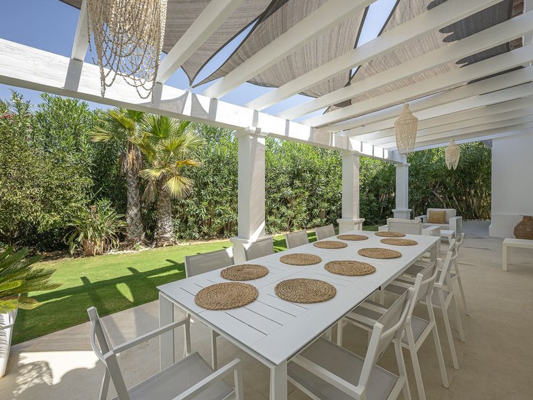 Apartment for Sale  in Sotogrande, Cadiz 5