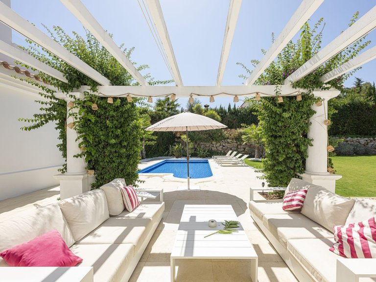 Apartment for Sale  in Sotogrande, Cadiz 4