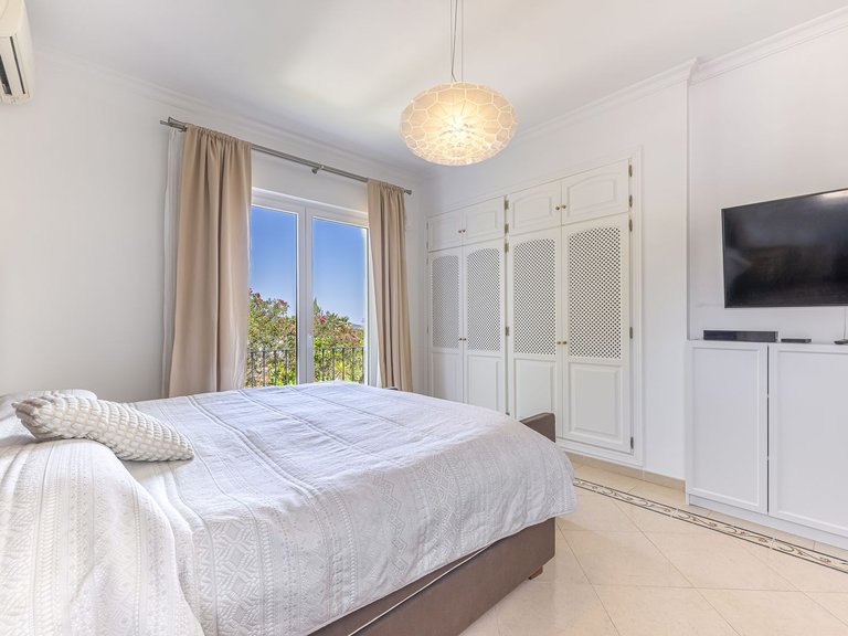 Apartment for Sale  in Sotogrande, Cadiz 16