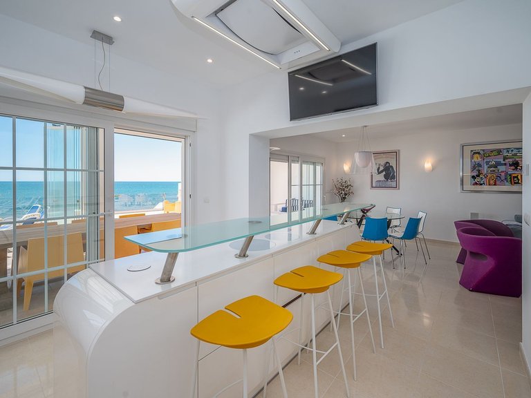 Apartment for Sale  in Mijas Costa, Malaga 8
