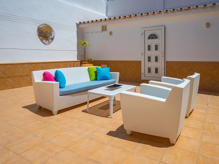 Apartment for Sale  in Mijas Costa, Malaga 32