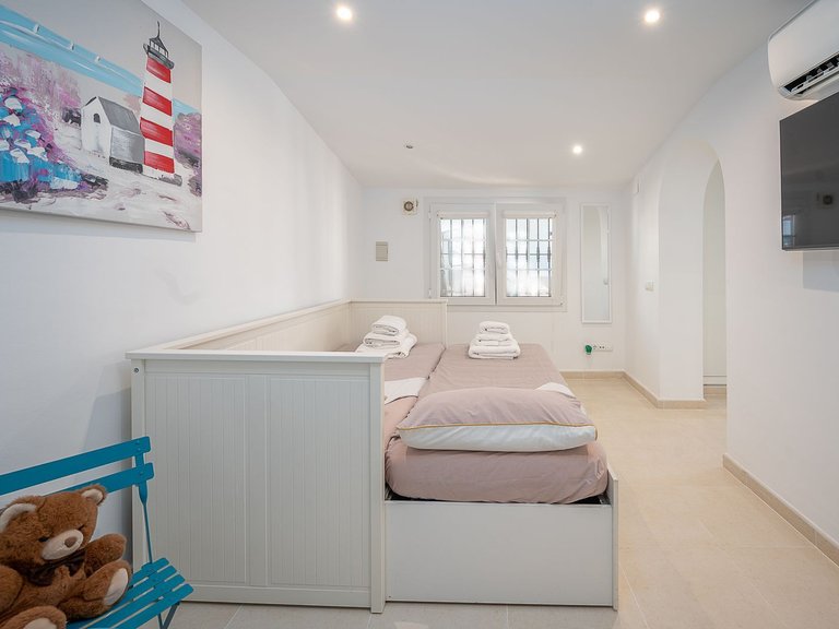 Apartment for Sale  in Mijas Costa, Malaga 25