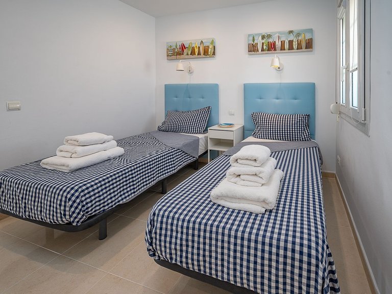 Apartment for Sale  in Mijas Costa, Malaga 27