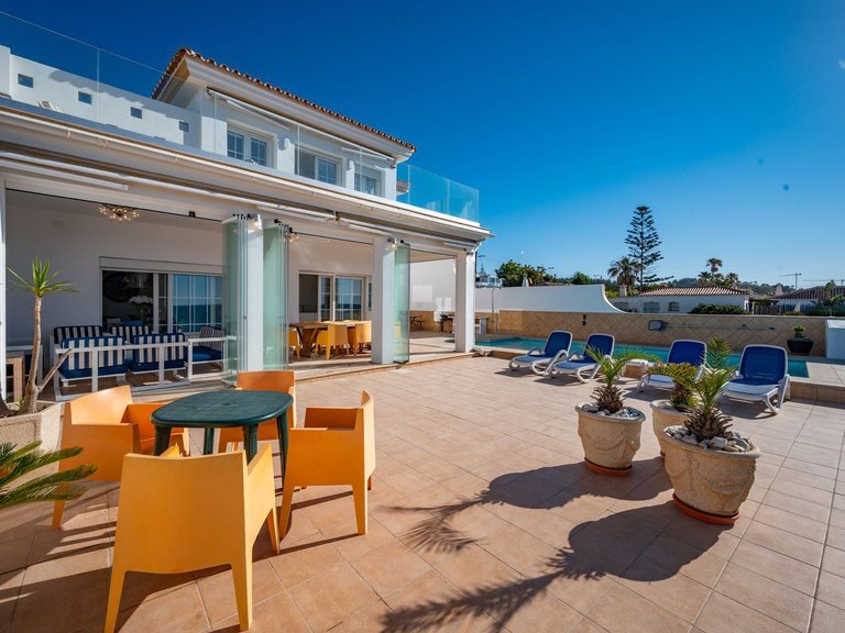 Apartment for Sale  in Mijas Costa, Malaga 40