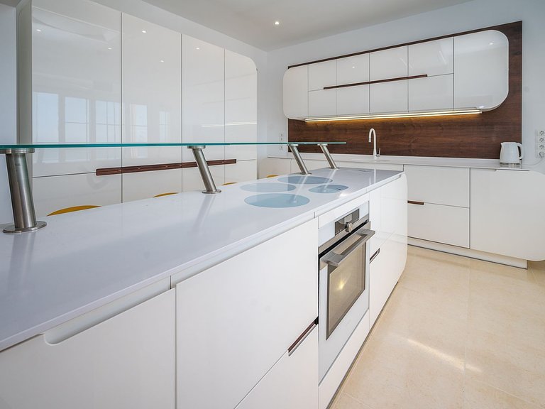 Apartment for Sale  in Mijas Costa, Malaga 9
