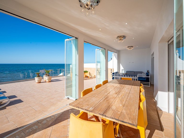 Apartment for Sale  in Mijas Costa, Malaga 6
