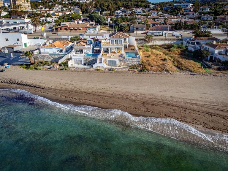 Apartment for Sale  in Mijas Costa, Malaga 50